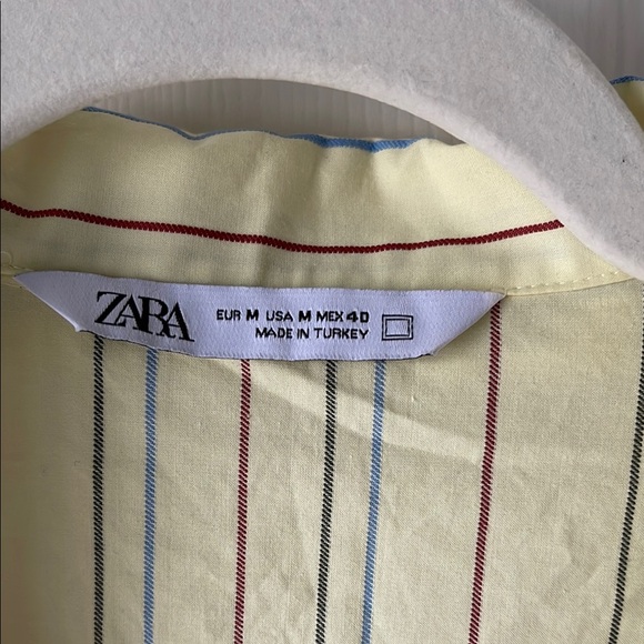 SOLD - Picture 2 of 7